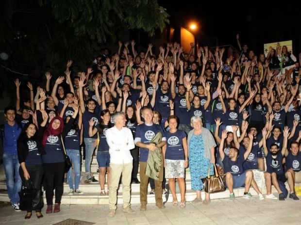 erasmus-il-benvenuto-a-250-studenti-stranieri