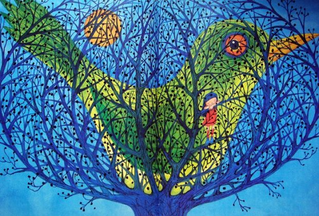 al-via-tuttestorie-ecco-jimmy-liao-e-chris-rendell