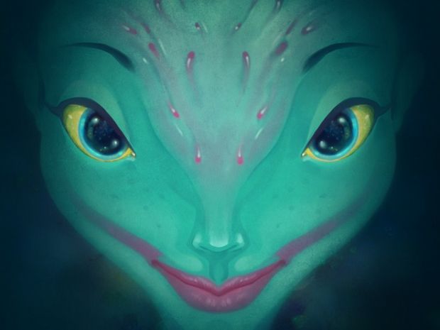 foreste-primordiali-e-domus-de-janas-cartoon-in-3d-sulla-sardegna-delle-fiabe