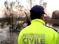 protezione-civile-un-milione-di-euro-ai-volontari-sardi