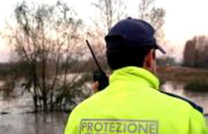 protezione-civile-un-milione-di-euro-ai-volontari-sardi