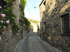 borghi-autentici-d-and-rsquo-italia-sardara-in-festa