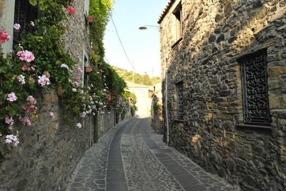 borghi-autentici-d-and-rsquo-italia-sardara-in-festa