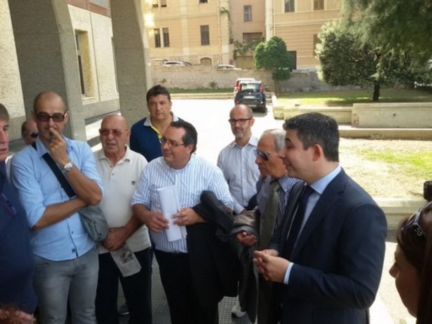 legge-beffa-albergatori-confronto-governo-ue-morandi-and-ldquo-percorso-stretto-and-rdquo