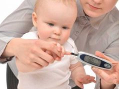 diabete-infantile-sardegna-seconda-al-mondo