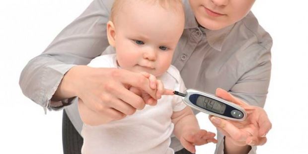 diabete-infantile-sardegna-seconda-al-mondo