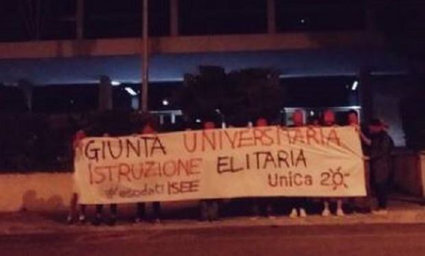 borse-di-studio-blitz-notturno-degli-studenti