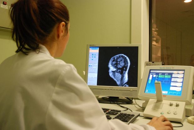 Incidenza sclerosi multipla incidenza-sclerosi-multipla-primato-mondiale-in-sardegna