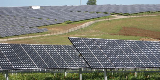 Energia energia-a-gergei-impianto-fotovoltaico-con-fondi-ue