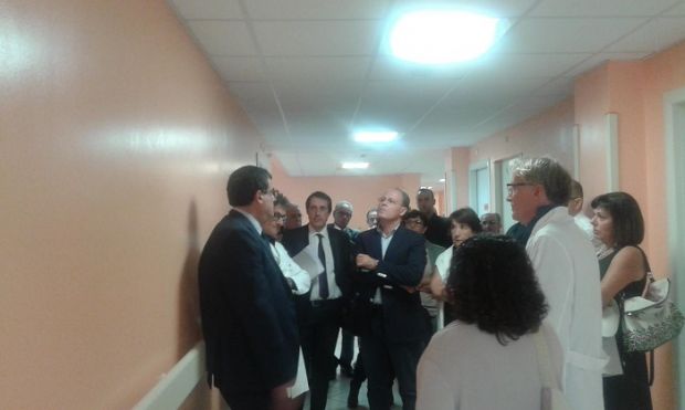 “Nessuno toccherà il San Marcellino” and-ldquo-nessuno-toccher-and-agrave-il-san-marcellino-and-rdquo