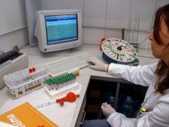 la-scoperta-fenofibrato-ottimo-contro-epilessia-notturna