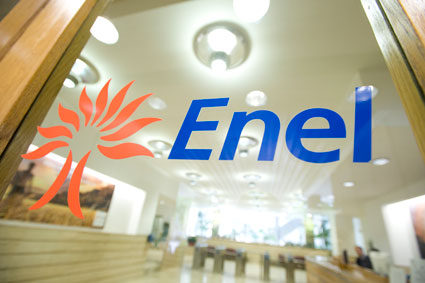 enel-play-energy-premiati-studenti-olbiesi