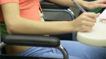 fi-and-ldquo-assistenza-alunni-disabili-al-palo-and-rdquo