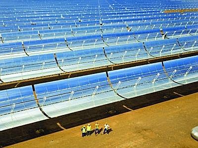 and-ldquo-termodinamico-in-aree-minerarie-dismesse-and-rdquo