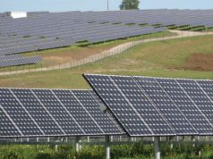 fotovoltaico-via-ai-corsi-di-formazione