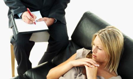 sedute-e-consulenze-gratis-al-via-settimana-benessere-psicologico