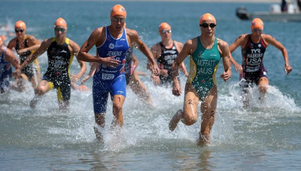 triathlon-da-su-siccu-a-monte-urpinu-domenica-ultima-tappa-grand-prix
