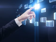 imprese-da-artigianali-a-digitali-boom-nel-2015