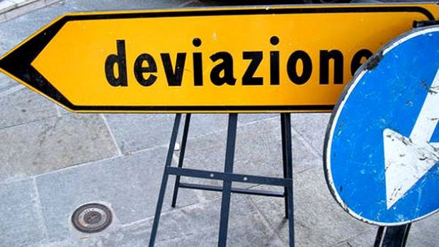 triathlon-a-cagliari-tutte-le-modifiche-al-traffico