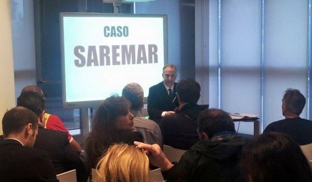 saremar-and-ldquo-procedura-viziata-and-rdquo-esposto-di-pili-in-procura