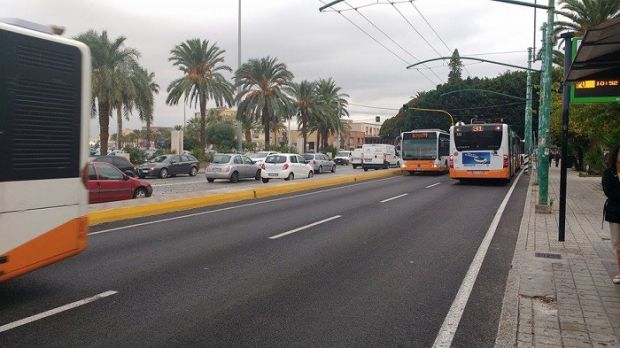 sciopero-ctm-massiccia-adesione