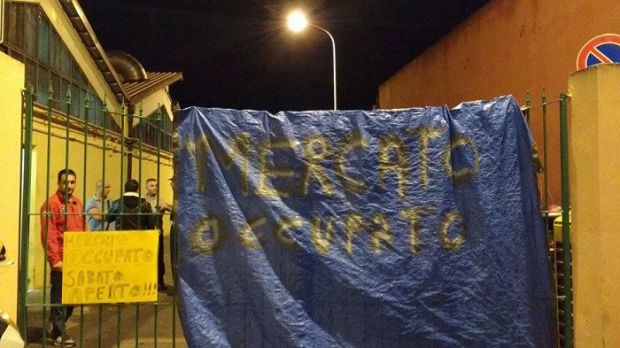 pirri-chiuso-per-allerta-meteo-operatori-occupano-mercato-per-protesta
