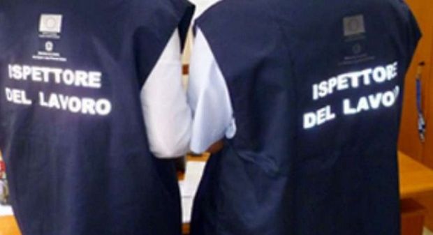 lavoro-nero-e-sicurezza-multate-due-imprese