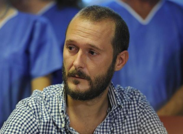 quirinale-mattarella-premia-infermiere-sardo-guarito-da-ebola