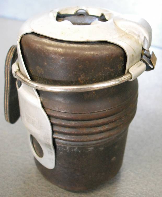 carbonia-cerca-funghi-e-trova-bomba-della-seconda-guerra-mondiale