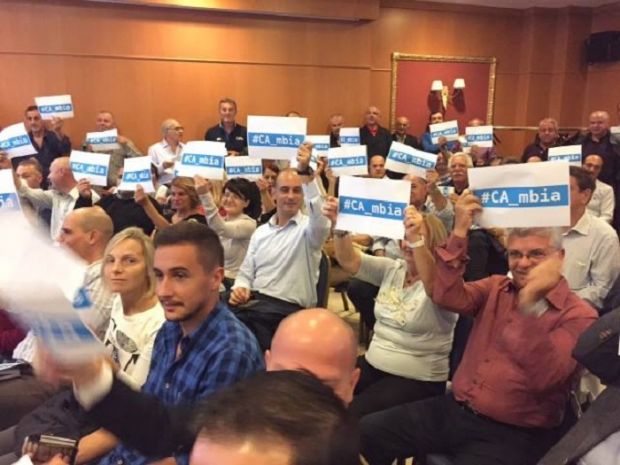 riformatori-sabiu-e-civiche-and-ldquo-ca-mbia-pronto-per-la-primarie-and-rdquo