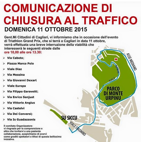 Triathlon triathlon-domani-tappa-gran-prix-le-modifiche-al-traffico