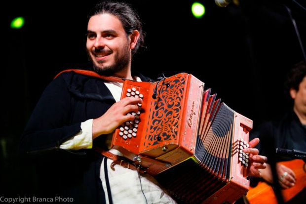 premio-andrea-parodi-a-giuliano-gabriele-ensemble