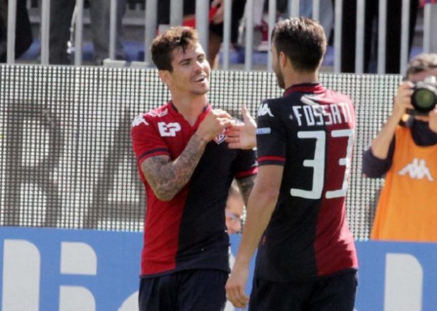 Tripletta al Cesena tripletta-al-cesena-i-rossobl-and-ugrave-vincono-al-sant-elia