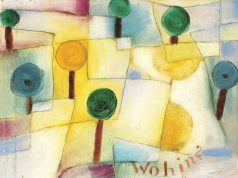 mostre-i-capolavori-di-paul-klee-al-man-di-nuoro