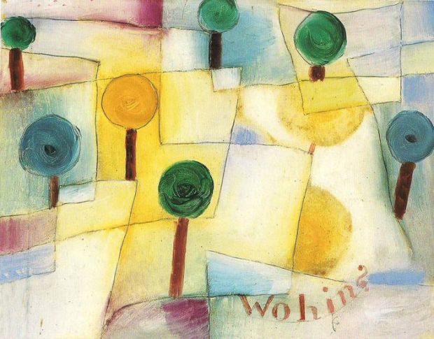mostre-i-capolavori-di-paul-klee-al-man-di-nuoro