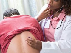 polmonite-malattia-grave-e-ignorata