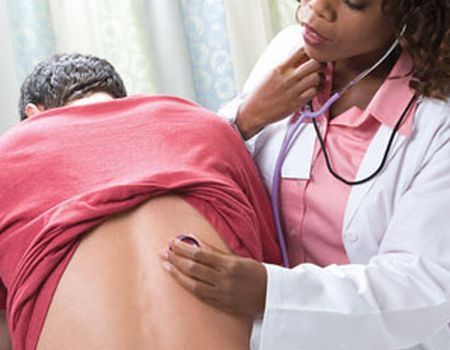 polmonite-malattia-grave-e-ignorata