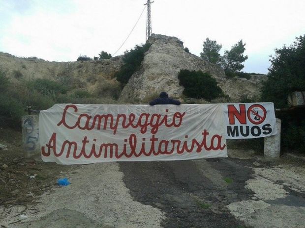 scontri-al-corteo-antifascisti-and-ldquo-clima-di-tensione-creato-ad-hoc-and-rdquo