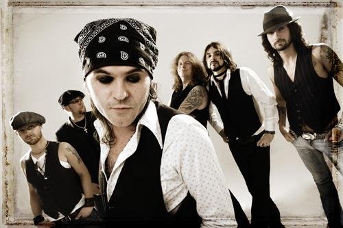 quireboys-in-concerto-serata-hard-rock-sabato-al-fabrik