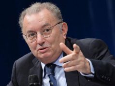 nuorese-in-crisi-squinzi-and-ldquo-in-6-anni-chiuse-il-50-delle-aziende-and-rdquo