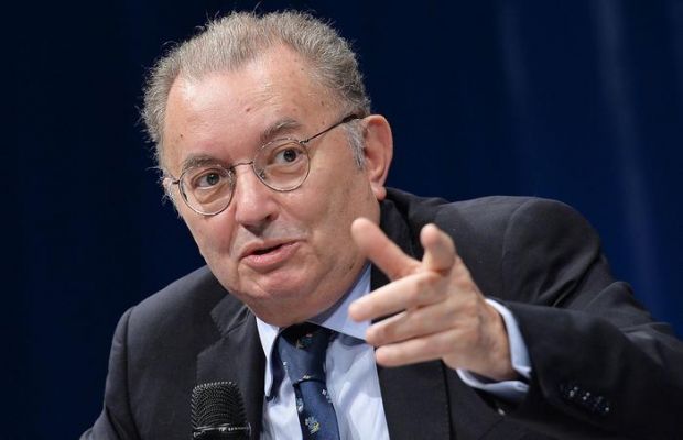 Nuorese in crisi nuorese-in-crisi-squinzi-and-ldquo-in-6-anni-chiuse-il-50-delle-aziende-and-rdquo