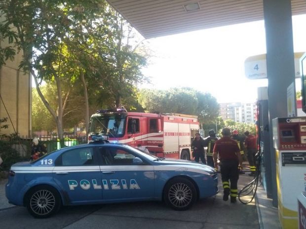 paura-a-mulinu-becciu-tetto-in-fiamme-evacuato-un-palazzo