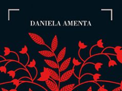 libri-stasera-presentazione-di-and-ldquo-la-ladra-di-piante-and-rdquo-di-daniela-amenta