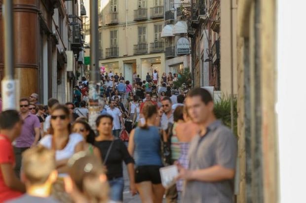 crocieristi-e-and-quot-vie-dello-shopping-and-quot-giro-d-and-rsquo-affari-da-oltre-un-milione-di-euro