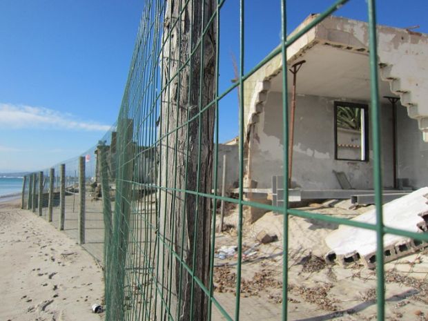 quartu-mediateca-e-presidio-sanitario-tutti-i-nuovi-progetti-per-il-litorale