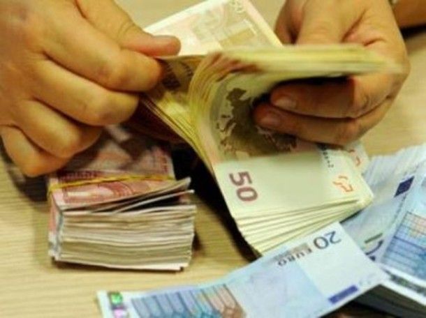 accesso-al-credito-sempre-pi-and-ugrave-basso-and-ldquo-sardegna-penalizzata-and-rdquo