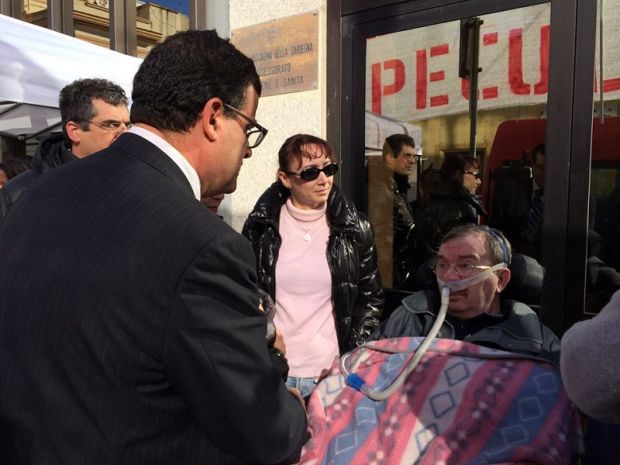 sla-arru-a-usala-and-ldquo-finanziati-3-mila-progetti-and-rdquo