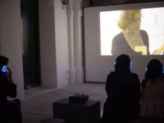 spettacoli-dal-vivo-e-residenze-artistiche-ecco-135-mila-euro