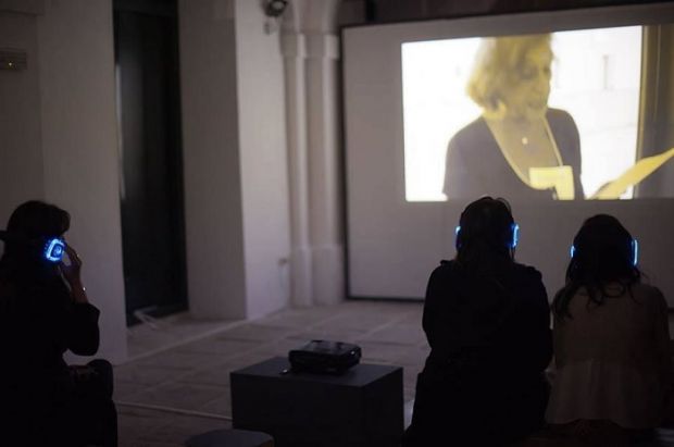 spettacoli-dal-vivo-e-residenze-artistiche-ecco-135-mila-euro