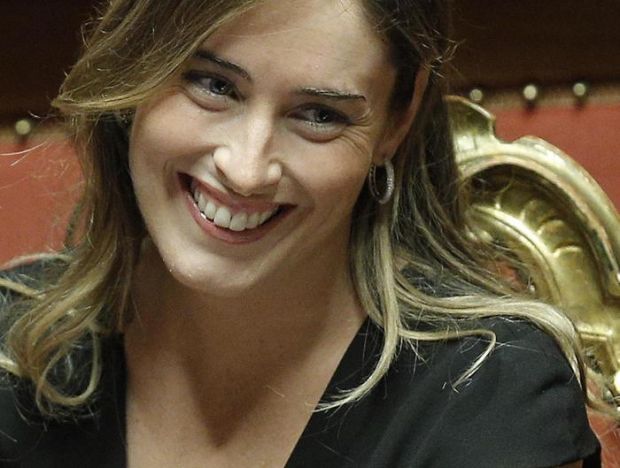 riforma-senato-a-palazzo-madama-un-sindaco-e-2-consiglieri-regionali-sardi